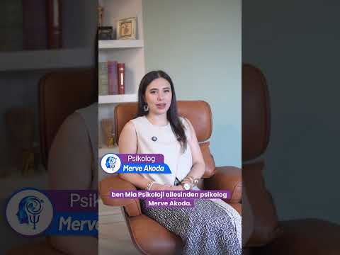 Hanife Merve Akoda-17