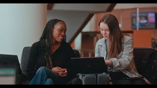 How Wake Forest University redefined its cybersecurity with Google Workspace for Education Plus