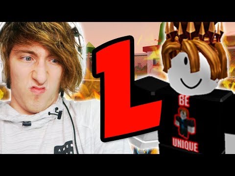 Reacting To Myusernamesthis Diss Track On Me Kreekcraft - 