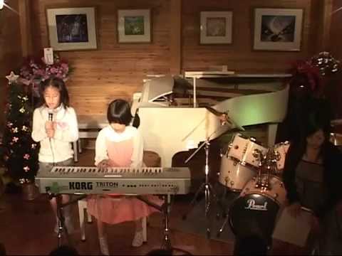 2005.11.27　音楽会
