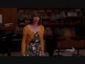Glee only child lyrics 