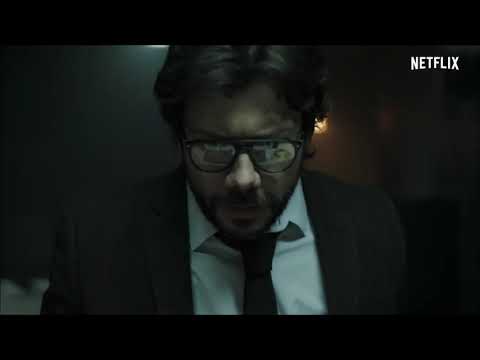 download lagu mp3 mp4 Casa De Papel Season 4, download lagu Casa De Papel Season 4 gratis, unduh video klip Casa De Papel Season 4