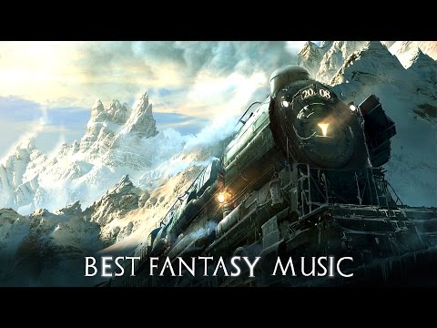 Потрясающая и Великолепная Подборка Музыки! Непередоваемо!!!