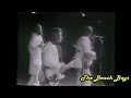The Beach Boys: Darlin' (Live in Paris 06/16/1969) (My 