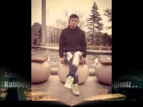 Tiryaki Attack Mar Records İbrahim Dayan Özledim Seni