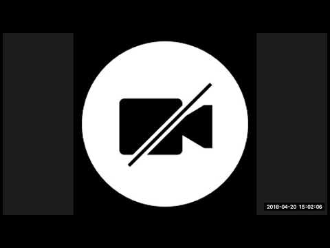 2018 04 20 PM Public Teaching in Bengali - বাংলায় পাবলিক শিক্ষা