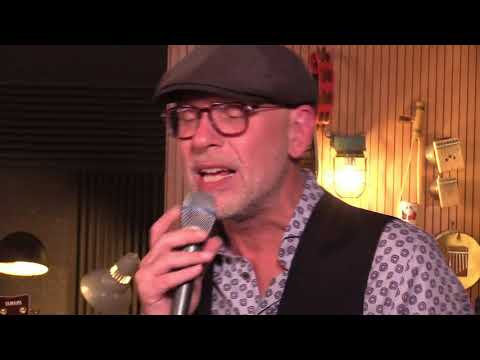 Nothing Else Matters - DRI3MAN