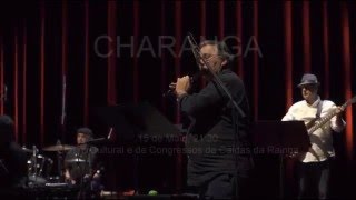 CHARANGA