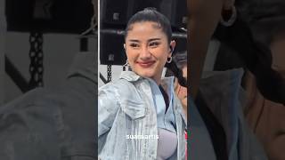 Download lagu jayanti Ghea Youbi Karnaval SCTV Tasikmalaya mp3 Download lagu jayanti Ghea Youbi Karnaval SCTV Tasikmalaya mp3