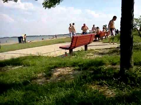 Me and ma nigga je boutmoney