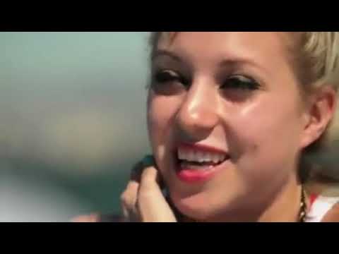 Red Bull Flying Illusion Doku German