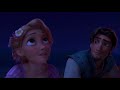 Tangled: "A Million Dreams" (The Greatest Showman) HD Tangled: "A Million Dreams" (The Greatest Showman) HD