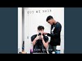 Cut My Hair