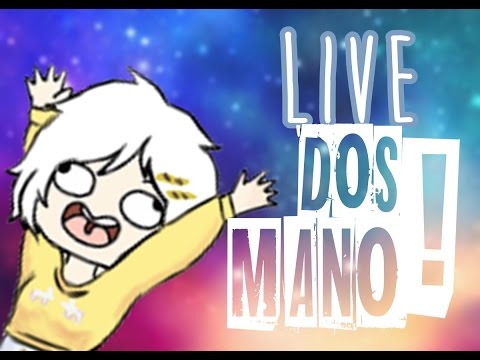 EU LENDO A DESCICLOPÉDIA COM A IZINHA E A PINK S2