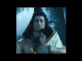 Shiv Parvati Emotional Whatsapp Status Shiv Parvati Milan Full Screen Whatsapp Status Shorts