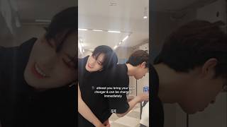 Download lagu Xing is so clingy to qiu #xingqiu #huayong #huangxing #abodesire #bl #omegaverse #qiudingjie #qiu mp3