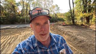 Are Permits Needed? See Plane Method of Deciding