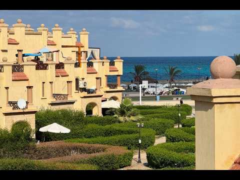 صورة مصغرة لفيديو العقار
