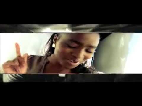 THE DOGG-mind on my money - The Dogg (youtube).mp4.mp4