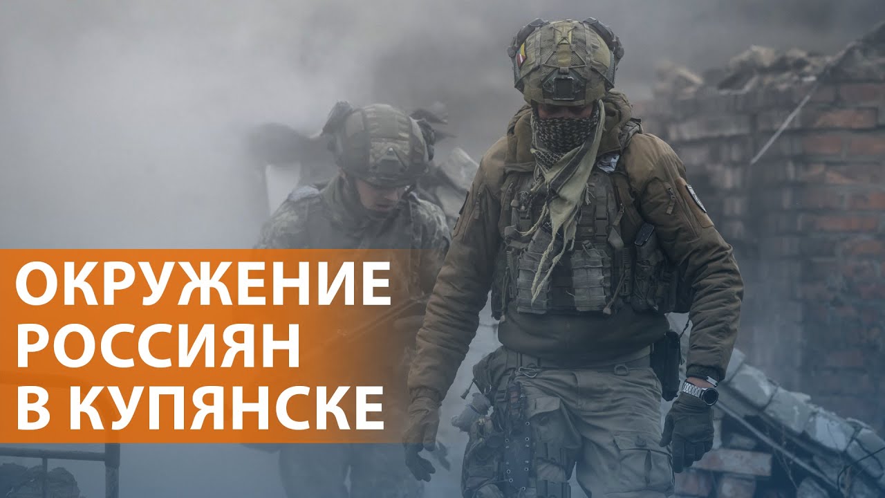 Зеленский на передовой. ВСУ отступают в Донбассе. Дроны в Твери. Протесты так