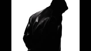 Witness-Clams Casino (feat.Lil B)