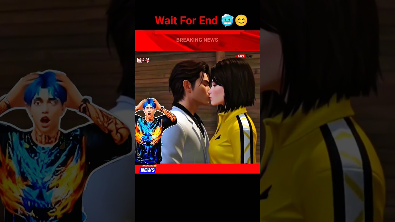 Free Fire Gaming News That Will Leave You in Stitches