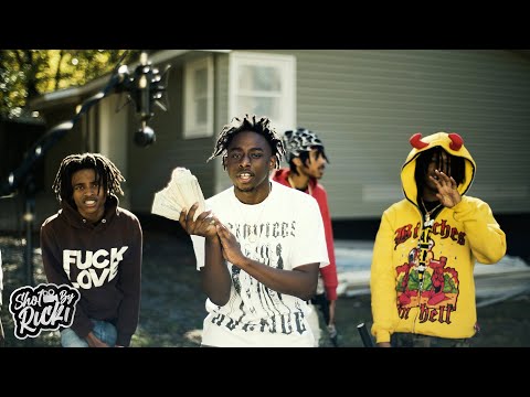 TreD - Drank In My Cup [Remix] (Live Performance) @ShotByRicki @JuzFeedMeBeatz