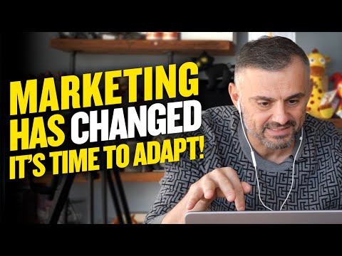 How To Do Marketing The Right Way In 2023