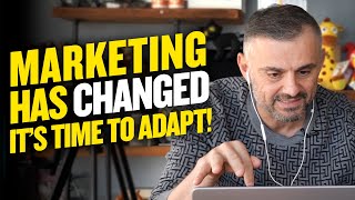 How To Do Marketing The Right Way In 2023