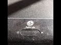 Opening To Pocahontas 2000 VHS