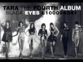 [MP3 Download] T-ara - Cry Cry [Ballad Version ...