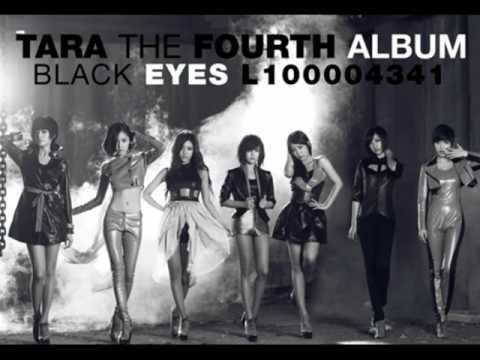 Download Free Download Mp3 T ara Cry Cry Ballad Version Mp3 dan Mp4
Terpopuler Gratis