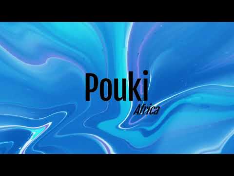 Alostmen & Wanlov The Kubolor - Kologo #Ghana