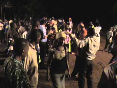 Rugaciune pentru vindecare si eliberare cu Dorin Esanu si Florin Dan