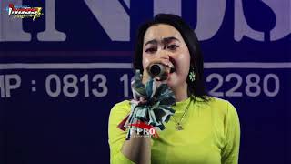 Download lagu ERIKA SYAULINA - AIR BUNGA mp3