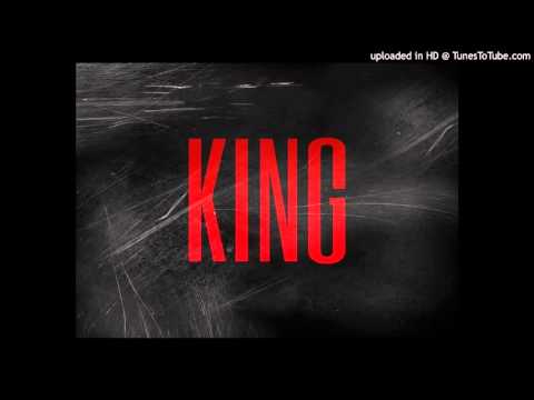 Bobby Shmurda Type Beat- King