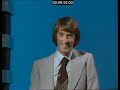 The Krypton Factor 1978 Heat 3 Carol Vs Sheila Vs Heather Vs Elaine