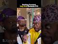 Funniest Holy Gxd Moments PT3 Funny Funnyvideos Funnyshorts