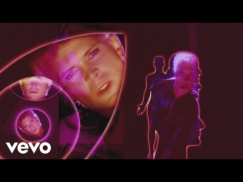 Video Eyes Without A Face (Tropkillaz Remix) de Billy Idol