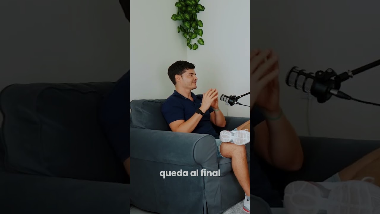 ¿IA revela los secretos del marketing? #shorts