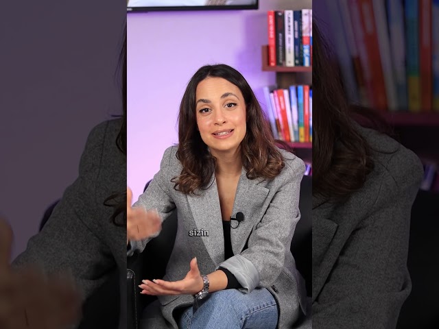 Ya Hep Ya Hiç Düşüncesi ve Obezite Cerrahisi- Dyt. Deniz Akciğer