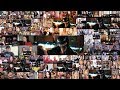 VENOM - Official Trailer (HD) MEGA REACTIONS MASHUP