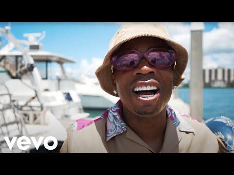 Plies ft. Boosie Badazz & T.I. - Shadow Gang [Music Video]