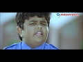 Saradaga Ammaitho Latest Telugu Full Movie Varun Sandesh Nisha Agarwal Charmi Ganesh Videos