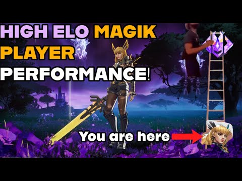 FRAGGING OUT IN GM LOBBIES [UNCENSORED]