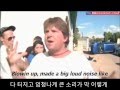 Reality Hits You Hard Bro-한국어 자막 버전.wmv 