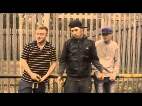 Richey Rider Ft Bubba Jay - I'll Be Missing You (Offcial Video)