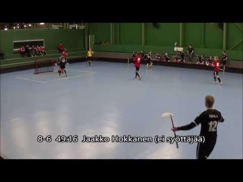 MAALIKOOSTE HAKI-SCH