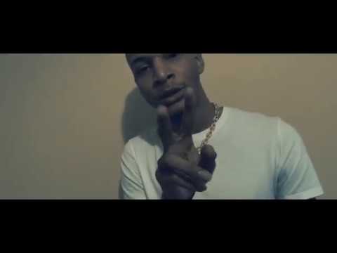 Young Jah - Average (Official Video) | Shot By @iBeDavinci