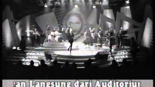 Ziana Zain Sangkar Cinta &amp; Ku Cinta Padamu